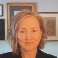 10+ "Dawn Way" profiles