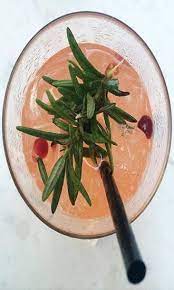 This version is really nice when sweetened with a dash of rosemary syrup, too. Italian Greyhound Recipe Ingredients How To Make A Italian Greyhound Cocktail Drink
