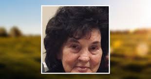 Leticia Salinas's Instagram, Twitter & Facebook