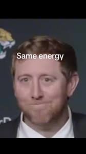 New Jags Coach #nfl #football #jaguars #duval #superbowl #playoffs