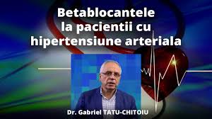 Cardiologul gabriel tatu tocmai plecase de la spital (foto). Webinarii Medicale 2020 Data Center Solutions