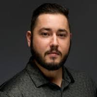 James Sbrizzi's Instagram, Twitter & Facebook