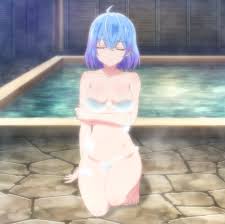 Rule 34 Dev | hentai popular | ruti_ragnason