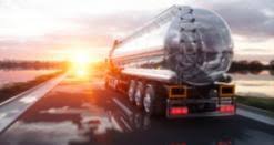 Une photo montrant le taux de change d'une banque au mois de janvier 2019. Prix Du Fioul Domestique C Est Le Moment De Commander