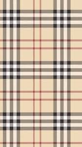 Burberry Burberry Wallpapers 4k Free Iphone Mobile Games Burberry Wallpaper Plaid Wallpaper Wallpaper Iphone Christmas Iphone wallpaper pink louis vuitton iphone wallpaper watch wallpaper iphone background wallpaper aesthetic iphone wallpaper screen wallpaper aesthetic wallpapers wallpaper samsung wallpapers hearts. burberry burberry wallpapers 4k