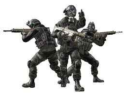 77 call of duty wallpapers, background,photos and images of call of duty for desktop windows 10, apple iphone and android mobile. Download Call Of Duty Hd Hq Png Image Freepngimg