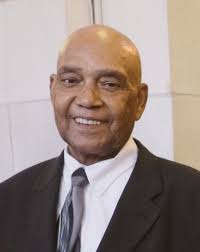 Vernon Minor Obituary