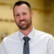 Better Buildings Summer Webinar Series