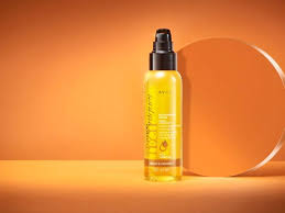 4.3 out of 5 stars. Hair Care Brands Avon