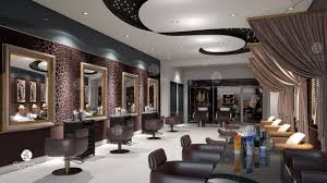 Spazio Interior