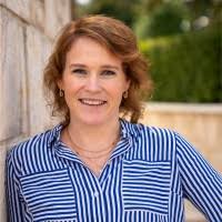 500+ "Hertenstein" profiles