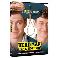 Amazon.com: Dead Man