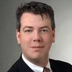 Matthew Carty Email & Phone Number