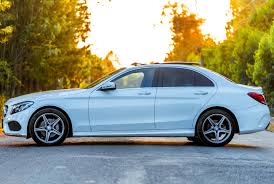 Image result for Diamond White 2016 C