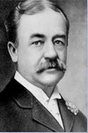 Illinois Business Hall of Fame, IBHF