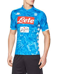 Maglia shirt trikot camiseta training napoli voiello umbro lana wool. Fussball Fussball Trikots Von Ssc Napoli Online Kaufen Im Joggenonline Shop