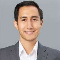 David Pettingell's Instagram, Twitter & Facebook