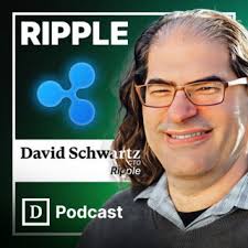 Revisiting Ripple: New Stablecoin, Airdrops, Network Attacks, and The SEC  Case