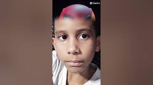 22 de fevereiro de 2025