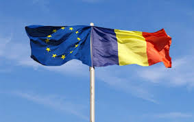 Romania also communicates with the eu institutions through its permanent representation in brussels. Eu Commission Raises Romania S 2019 Gdp Growth Forecast To 4 1