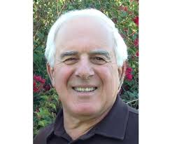 Gerald Gonsalves Obituary (2016)