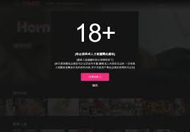 Love6 Tv Ask Question Trusted Reviews