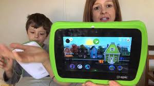 When plugged in and charging, the charging indicator light on the leappad should glow yellow/orange. How Do I Reset Leapfrog Ultimate Without Parent Code 11 2021