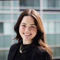 Jenny Keller's Instagram, Twitter & Facebook