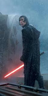 New Photos From Star Wars The Rise Of Skywalker God Kylo Ren In The Rain How Divine Starwars Kyloren Star Wars Pictures Finn Star Wars Star Wars Fandom
