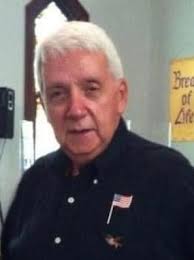 Gene Cannon Obituary (2020)