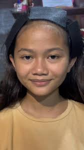 MPCHS Pictorial #MALOH