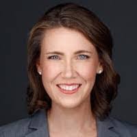 Regina Whitman's Instagram, Twitter & Facebook