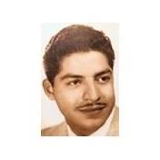 Search Fred Sanchez Obituaries and Funeral Services