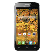 Unlock your alcatel one touch fierce cell phone online genuine unlock with 100% guarantee!fast and easy delivery service ! How To Unlock Alcatel One Touch Fierce 2 Unlock Code Codes2unlock