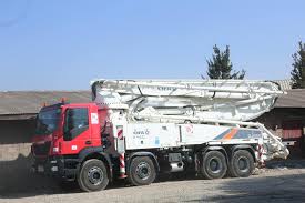 Dugda Construction PLC added a...