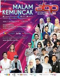 Nasib tidak menyebelahi penyanyi haslinda yang diumumkan sebagai peserta sulung meninggalkan rancangan realiti, gegar vaganza 7 (gv7) dalam konsert minggu kedua yang berlangsung di pusat konvensyen antarabangsa putrajaya (picc), malam tadi. Gema Gegar Vaganza 2017 Minggu 1 Kepala Bergetar Malaypipi