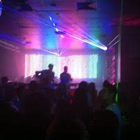 Maybe you would like to learn more about one of these? Space Nightclub Central Business District 2 Tips
