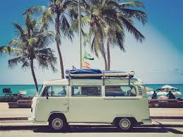 Gardiennage Maison Pendant Les Vacances Garde De Maison Par Retraites Gardiennage De Maison Garde Animaux Vacance