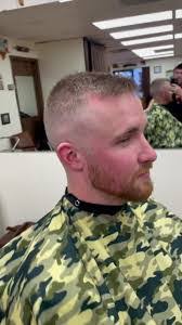 Matt Schwalm's Instagram, Twitter & Facebook