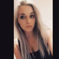 60+ "Sara Steer" profiles