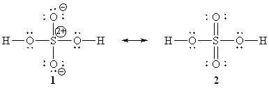 So, first off, methane (ch₄) is nonpolar because its c—h bonds do not have great enough of an electronegativity (en) difference for the bond to be when other atoms substitute for some of the cl atoms, the symmetry is broken and the molecule becomes polar.according to the lewis structure. Shapes Of Molecules