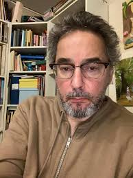 Dan Sondenius. Mina dikter