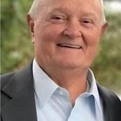 Marin Family Obituaries