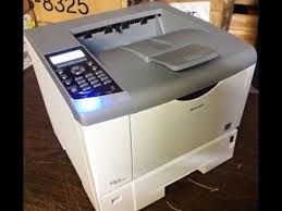 We did not find results for: ØªØ¹Ø±ÙŠÙ Ø§Ù„Ø·Ø§Ø¨Ø¹Ø© Ricoh Sp 3500 N ØªØ¹Ø±ÙŠÙ Ø·Ø§Ø¨Ø¹Ø© Ø±ÙŠÙƒÙˆ3400 O O UË†oo OÂª O O U U O U OÂµu Oo Makan Nasi