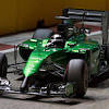 Последние твиты от romain grosjean (@rgrosjean). 1