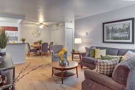 Maybe you would like to learn more about one of these? Chase Run Apartments For Rent In Mount Pleasant Mi Forrent Com