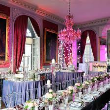 Brabant wallon se déplace : Devenir Organisatrice Et Decoratrice De Mariage Wedding Planner Certifiee