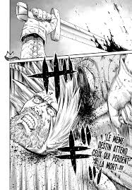 Scan Vinland Saga 145 Vf Lecture En Ligne Mangas A brief description of the vinland saga manga: scan vinland saga 145 vf lecture en