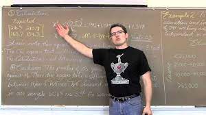 Pin On Statistics Math