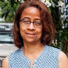 Freddie Buffington's Instagram, Twitter & Facebook